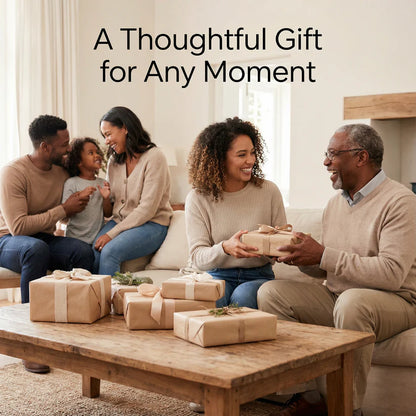 Hand Massager for Arthritis, Carpal Tunnel & Joint Pain